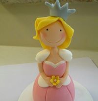 زهر البنفسج