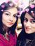 Aisha Syed