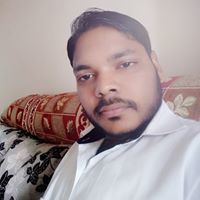 Ankit Verma