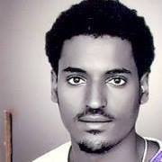 Jemal Ahmed