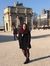 Mariam ...