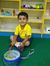 Vijay S...