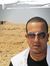 Waleed ...