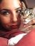 Alba Arr