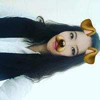 Б. Пүрэвсүрэн