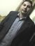 Mostafa...