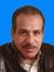 Abdelal...