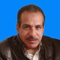 Abdelall Mohamed