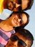 Deepti ...