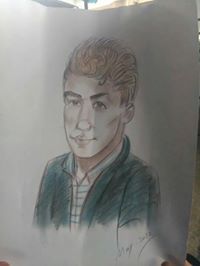 Juan Adames