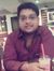 Manish ...