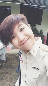 Amp Sasithorn