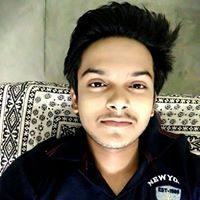Aayush Bhardwaj