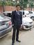 Lalit K...