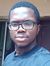 Edwin C...