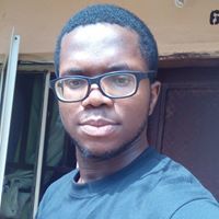 Edwin Chiebuka