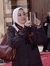 Abeer H...