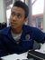 Ahmad A...