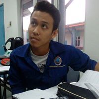Ahmad Arshad