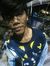 Indra R...