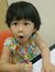 Hương Chym