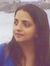Rekha L...