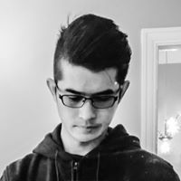 Joshua Kwan