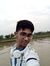 Sahil K...