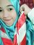 Nur Ranni