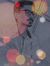 Pawan C...