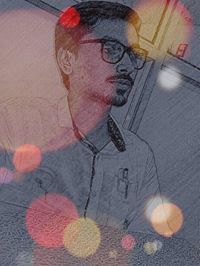 Pawan Choudhary
