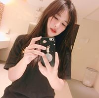 กิ่ง กิ้ง