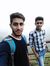 Tarun G...