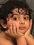 Atif Sh...