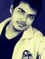 Pranav ...