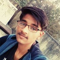 Apoorv Mishra