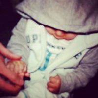 عازفة الأمل