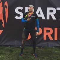 Евгений Звездовский