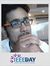 Faraz Q...
