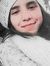 Khaoula...