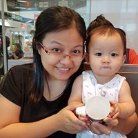 Sansanee Suchitanant