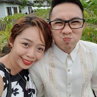 Iris Triunfante Paris