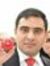 Hamid Pourjam