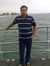 Nilesh ...