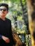 Mohit K...