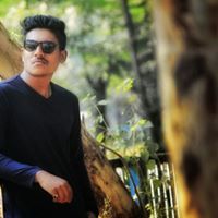 Mohit Kumar
