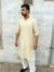 M Suleman