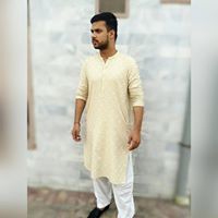 M Suleman