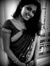 Athulya...