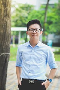Minh Tâm